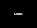 nokia d1c leaked 3gb ram android nougat and fingerprint scanner