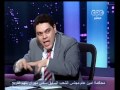 بهدووء حلول للازمة الحالية