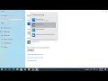 How to change default browser windows 10 Latest Version | Change Default Browser on Windows 10