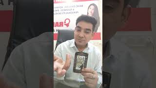 apke partner ki life main kya chal raha hai / unki ajiki feeling #tarot #viralvideo