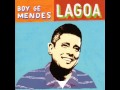 boy gé mendes lisamor