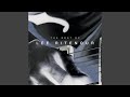 Theme from 