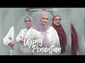 UJUNG PENANTIAN FULL MOVIE | Apa aku bisa memiliki buah hati?