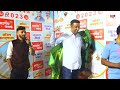 kewale vs pethali at sarpanch chashak 2023 valap day 02