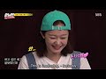 Running Man - JEON SORAN (Crazy Poet Jeon So Min + Yoo Jae Suk + Band Soran) Live Jam