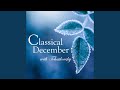 Tchaikovsky: The Sleeping Beauty, Op. 66, TH.13 / Prologue: 3g. Pas de six: Variation V (Violente)