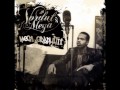 Vordul Mega - Megagraphitti