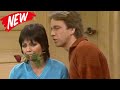 Three's Company 2024 🍀🍀Larry Loves Janet🍀🍀 Three's Company Full Episodes