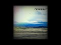 camoufly - Himalaya (Extended)