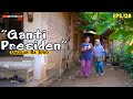 Ganti Presiden - Masang foto Presiden || Dagelan Ra Jowo Eps. 128 || Film Pendek Komedi