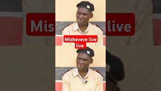 Misheveve chief#comedy #memes #funny #love #africa #best #foryou #kenyan