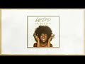 Ledisi - One (Audio)