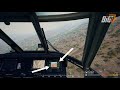 squad how to j hook a helicopter mouse u0026 keyboard best helicopter landings