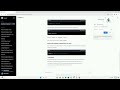 how do i run python in terminal