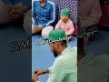 #viral #new #newvideo Astana E Qhalander javagal sharif💚