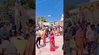 kalipura mela(2)