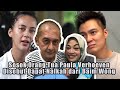 Sosok Orang Tua Paula Verhoeven, Disebut Dapat Nafkah dari Baim Wong, Ternyata Ini Profesinya