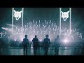 NEEDTOBREATHE - 