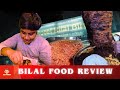 BILAL HOTEL FOOD REVIEW  | TAMIL | AK FAHIM BLOGGER