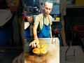 Burgers Royale Sentiasa Padu.. Lokasi Market Bandar Seri Astana Sungai Petani Kedah..