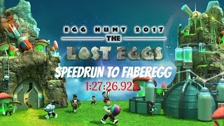 egg hunt 2019 leaked eggs roblox