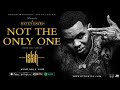 kevin gates not the only one official audio