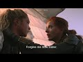 natasha romanoff speaking russian compilation (black widow scarlett johansson)