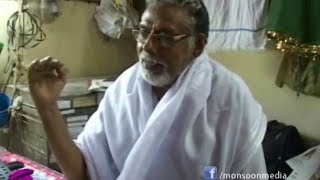 ശബരിമലയിലെ കാണാക്കാഴ്ചകള്‍ : വാവര് സ്വാമിയും അയ്യപ്പനും.