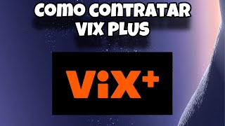 Vix plus aplicación para ver partidos exclusivos de la liga mx