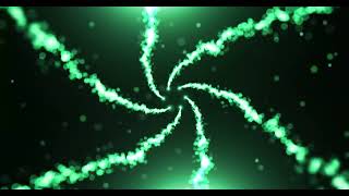 Logo animation 286