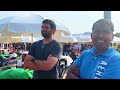 அமெரிக்காவில் இந்திய கலாச்சார திருவிழா festival of india part 1 kurinjipoo usatamilvlogs