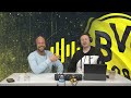 BVB-Vodcast 460: Dritte Dortmund-Pleite in Serie – steht Sahin schon auf der Kippe?