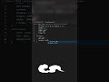css animation #cssanimation #css #htmlcss #htmlcssproject #shorts  #shortsvideo #short #programming