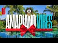 Luxury Jazzy Amapiano Mix | Smooth Saxophone & Piano | Night Drive Vibes + Bonus Track