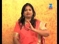 Watch KHAS MULAKAT with Lawyer & Social Worker Sonal Joshi  Part:1