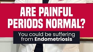 What's Endometriosis-symptoms, Diagnosis \u0026 Treatment? एंडोमेट्रियोसिस क्या है-लक्षण, निदान और उपचार?