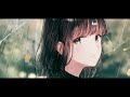 japanese sad song — goodbye my hero さよなら、僕のヒーロー mv lyrics english