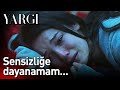 Yargı 63. Bölüm (Sezon Finali) - Sensizliğe Dayanamam...