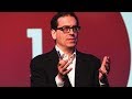 Daniel Pink [EXCLUSIVE] 