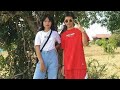 RachYO-เลวพอกัน Feat.BenzNer