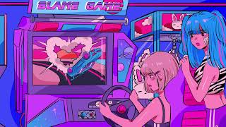 Beach Bunny - Love Sick (Official Audio)