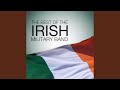 Irish Tune From County Derry