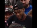 khris middleton celebration after game 6 win vs hawks