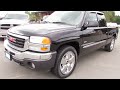 2005 gmc sierra 1500 fully loaded vortec max 6.0l rwd at kolenberg motors ltd