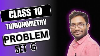 Trigonometry/Ssc/ProblemSet6/class10/HeightsandDistance