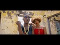 Mutwiii (Mukono Gam)_Astro Lifa (Official hd video)