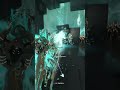 let s look at wisp prime warframe