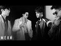 เราไม่รักกันตอนไหน (Apart) | MEAN Band [Official Visualizer] #MadebyMEAN