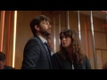 broadchurch guilty or not guilty