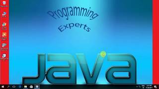 JAVA programming tutorials in urdu/hindi (6th tutorial) Data type in JAVA( Non primitive data type)